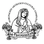 Compañía La Favorecedora